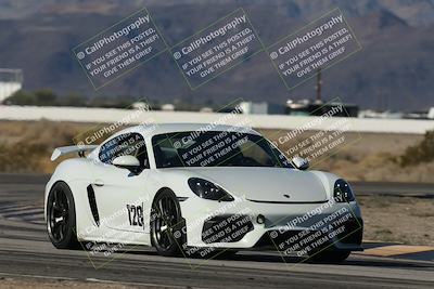 media/Nov-23-2025-Speed Ventures (Sun) [[88f20b6e61]]/3-Green Group/Session 2 (Turn 4)/